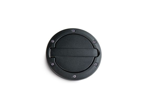 Picture of AMP Research Fuel Door - 73000-00A