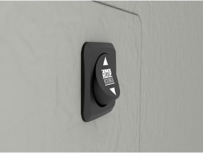 Picture of AMP Research Override Switch - 79106-01A