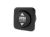 Picture of AMP Research Override Switch With Sta Controller (Retrofit) - 79105-01A