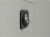 Picture of AMP Research Override Switch With Sta Controller (Retrofit) - 79105-01A