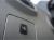 Picture of AMP Research Override Switch With Stb Controller (Retrofit) - 79107-01A
