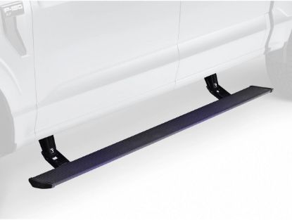 Picture of AMP Research Powerstep - 75101-01A