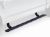 Picture of AMP Research Powerstep - 75101-01A