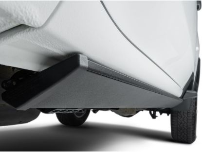Picture of AMP Research Powerstep - 75110-01A