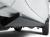Picture of AMP Research Powerstep - Plug-N-Play - 76254-01A