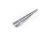 Picture of AMP Research Powerstep 79" Trim Strip - Full Kit Extrusions Included (Set Of 2) - 75151-01A