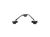 Picture of AMP Research Powerstep Plug-N-Play Pass Thru Harness - 76405-01A