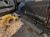 Picture of AMP Research Powerstep Smart Series - 86140-01A