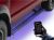 Picture of AMP Research Powerstep Smart Series - 86140-01A