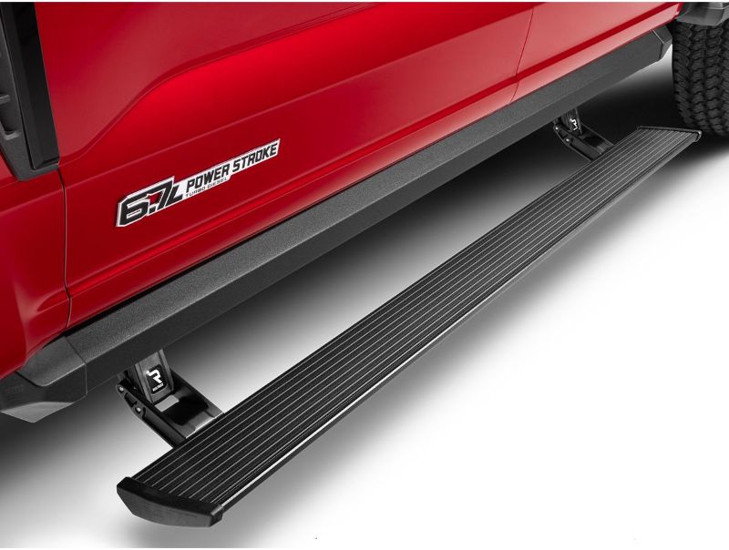 Picture of AMP Research Powerstep XL - 77236-01A