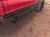 Picture of AMP Research Powerstep XL - 77254-01A