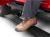 Picture of AMP Research Powerstep XL Side Steps - 77362-01A