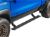 Picture of AMP Research Powerstep Xtreme - 78122-01A