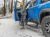 Picture of AMP Research Powerstep Xtreme - 78132-01A