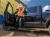 Picture of AMP Research Powerstep Side Steps - 10-96140-01A