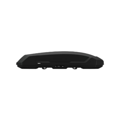 Picture of Thule Force 3 XL Cargo Box