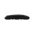 Picture of Thule Force 3 XL Cargo Box