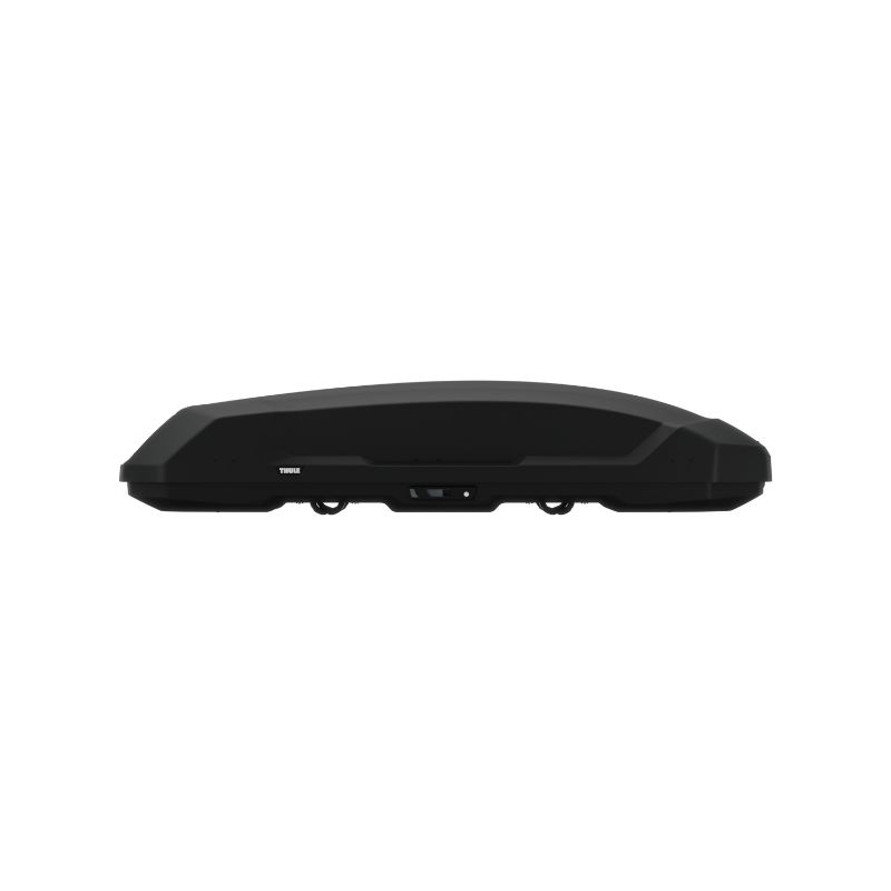 Picture of Thule Force 3 XL Cargo Box