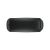 Picture of Thule Force 3 XL Cargo Box