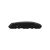 Picture of Thule Force 3 L Cargo Box