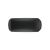 Picture of Thule Force 3 L Cargo Box
