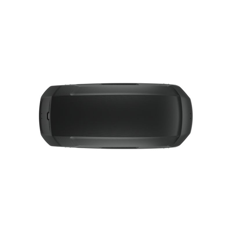 Picture of Thule Force 3 L Cargo Box