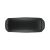 Picture of Thule Force 3 XXL Cargo Box