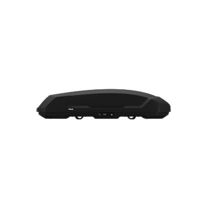 Picture of Thule Force 3 L Sport Cargo Box
