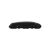 Picture of Thule Force 3 L Sport Cargo Box