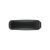 Picture of Thule Force 3 L Sport Cargo Box