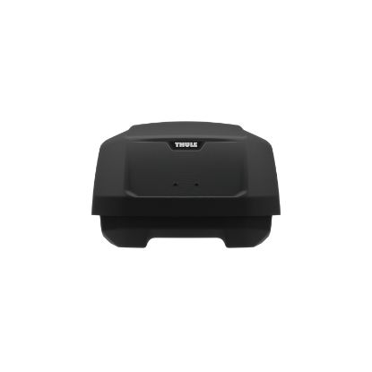 Picture of Thule Force 3 L Sport Cargo Box
