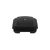 Picture of Thule Force 3 L Sport Cargo Box