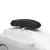 Picture of Thule Force 3 L Sport Cargo Box