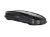 Picture of Yakima SkyBox NX XXL