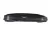 Picture of Yakima SkyBox NX XXL