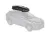 Picture of Yakima SkyBox NX XXL