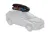Picture of Yakima SkyBox NX XXL