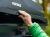 Picture of Yakima SkyBox NX XXL