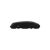Picture of Thule Force 3 M Cargo Box