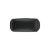 Picture of Thule Force 3 M Cargo Box