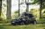 Picture of Thule Force 3 M Cargo Box