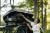 Picture of Thule Force 3 M Cargo Box
