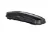 Picture of Yakima SkyBox NX Skinny