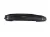 Picture of Yakima SkyBox NX Skinny