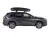 Picture of Yakima SkyBox NX Skinny