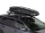 Picture of Yakima SkyBox NX Skinny
