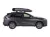 Picture of Yakima CBX LG Cargo Box (Obsidian)