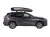 Picture of Yakima CBX XXL Cargo Box (Obsidian)