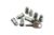Picture of RockyMounts 8-pack Lock Cores