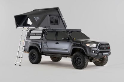 Picture of iKamper Skycamp DLX (-2024)